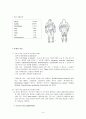 욕창 (Pressure sore) [기본간호학] 6페이지