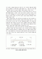 [관광문화론 觀光文化論] 순례 (巡禮) - 순례의 대상 및 전개과정에서 관광과의 차이 - 순례의 의미, 일본인들의 통과의례로서 순례, 기도산행의 통과의례로서의 의미 3페이지