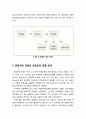 [관광문화론 觀光文化論] 관광문화의 발생과정 - 문화의 확산과정 및 관광객의 유형과 문화와의 영향 관계 3페이지