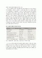 [관광문화론 觀光文化論] 관광문화의 발생과정 - 문화의 확산과정 및 관광객의 유형과 문화와의 영향 관계 4페이지