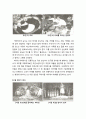 [관광문화론 觀光文化論] 관광관의 변천과 접대의 전통 - 피지(Fiji)의 관광개발의 전개와 관광관의 변천, 피지인의 환대 전통 7페이지