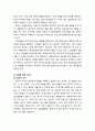 [아동복지론 兒童福祉論] 통합적 사례관리 - 사례발굴, 1차 욕구사정 및 등록, 사례회의, 2차 욕구사정, 서비스 목표 및 계획수립, 서비스 실행, 점검 및 재사정, 성과평가 및 종결 8페이지