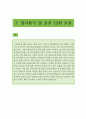 【자기소개서 우수예문 55편 모음】 자기소개서 성장과정,학창시절,자소서 가치관,생활신조,성격의 장단점,경력,직무관련능력,사회경험,자기소개서 입사동기,포부,업무계획 55편 이력서 레포트 우수예문 24페이지