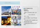 오사카 린쿠타운 개발계획 RINKU-TOWN (Rinku Gate Tower Building / 大阪 りんくうタウン).pptx 25페이지