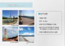 오사카 린쿠타운 개발계획 RINKU-TOWN (Rinku Gate Tower Building / 大阪 りんくうタウン).pptx 28페이지