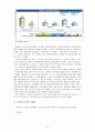 [스마트폰 중독] 스마트폰 중독 해결방안 - 스마트폰 중독의 실태와 문제점 및 스마트폰 중독 해결방안, 스마트폰 중독 진단 포함 6페이지