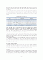 [정보화와 미래사회] 인터넷 방송 - 인터넷 방송 개선방안, 인터넷 방송의 개념, 인터넷 방송 특징, 인터넷 방송 유형, 인터넷 방송 문제점 및 개선방안 8페이지