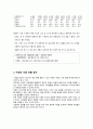 [저출산의 심각성과 대책방안] 저출산 (低出産) - 저출산의 현황, 저출산 문제점, 저출산 요인, 저출산 정책, 저출산 해결방안 5페이지