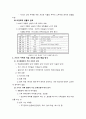 [기러기아빠의 심각성과 해결방안] 결혼과 친밀성 - 기러기아빠의 이해 (기러기 아빠의 실태, 기러기 아빠 원인, 기러기 아빠 문제점, 기러기 아빠 해결방안) 6페이지
