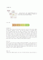 [불임의 실태와 치료방안] ‘불임’-불임은 없다. 아가야 어서 오렴 ( 불임의 개념, 불임 특징, 불임 원인, 불임 치료방안 ) 7페이지
