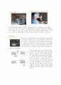 [불임의 실태와 치료방안] ‘불임’-불임은 없다. 아가야 어서 오렴 ( 불임의 개념, 불임 특징, 불임 원인, 불임 치료방안 ) 8페이지