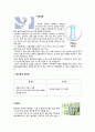 [피임의 종류와 피임방법] 올바른 피임법 - 피임의 개념, 피임의 종류, 먹는 피임, 자연주기 피임, 영구불임법, 응급 피입법, 질외 사정(Coitus Interruptus) 각각 분석 7페이지