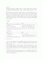 [결혼과 생활 레포트] 결혼문화 문제점 - 한국 결혼문화의 특징과 문제점 및 한국 결혼문화 개선방안 (혼수문제, 예단, 주거형태, 결혼비용, 작은결혼식) 7페이지