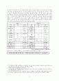 [기간제교사와 제조업분야 비정규직문제] 비정규직 노동의 실태와 방안 - 제조업 노동자와 기간제 교사를 중심으로 (비정규직의 현황, 비정규직 특징, 비정규직(제조업분야,기간제교사) 문제점, 비정규직 해결방안) 8페이지