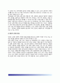 [정부규제 (政府規制)] 경제적 규제의 특성(특징), 경제적 규제 발생요인 6페이지
