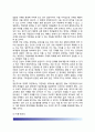 규제심사제도 (規制審査制度) 기본적 규제심사기법, 규제심사기법의 실제적 적용 4페이지