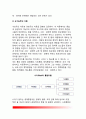 독일의 통합 - 독일의 통일과 행정통합, 독일의 통일로 본 분단국의 통합 7페이지