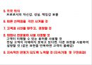 전화응대 및 업무미팅 요령.pptx
 21페이지