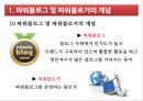 [파워블로그 (Power Blog)] 파워블로그의 특성과 파워블로그 문제점 및 파워블로그 나아갈 방향.pptx 5페이지