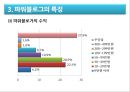 [파워블로그 (Power Blog)] 파워블로그의 특성과 파워블로그 문제점 및 파워블로그 나아갈 방향.pptx 11페이지
