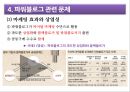 [파워블로그 (Power Blog)] 파워블로그의 특성과 파워블로그 문제점 및 파워블로그 나아갈 방향.pptx 16페이지