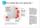 [원자력 발전소 현황과 원전사고 대책방안] 한국의 원자력발전소, 이대로 괜찮은가? - 국내 원자력 발전소 현황, 원자력 발전 실태, 세계의 원전사고 사례, 원전사고 대책방안.pptx
 13페이지