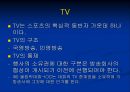 스포츠마케팅 - 스폰서쉽, TV, 라이센싱.ppt 14페이지