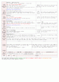 2015년 만3세6월3일수-완 2페이지