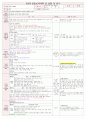 [보육평가 인증일지] (만3세 2015년 3월 31일 화) 주제 : 봄 | 소주제 : 봄의 날씨 | 목표 : 봄 날씨의 변화를 알고 환경의 변화를 느낀다. 1페이지