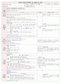 [보육평가 인증일지] (만3세 2015년 4월 10일 금) 주제 : 봄 | 소주제 : 봄의 풍경 | 목표 : 봄 곤충인 나비에 관심을 가지고 표현해 본다, 봄에 피는 꽃과 새싹이 돋는 것에 관심을 가진다. 1페이지