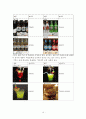 맥주 신제품개발 및 마케팅전략 기획안 레포트 {신제품 개발 아이디어 도출, STP 전략, 마케팅믹스 4P전략 개발, 사업성 분석, 시제품 개발, 테스트마케팅(test marketing)} 15페이지