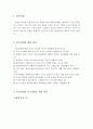 정신장애(精神障礙)의 편견(偏見)에 대해 작성한 후 장애인 인식개선을 위한 방안을 제시하시오 2페이지