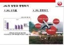 일본항공(JAL : Japan Airlines)의 위기와 아나모리 가즈모(아나모리 카즈모//稻盛和夫) 회장의 성공 경영전략.pptx 10페이지