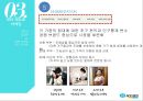 에이스침대(ACE BED) 기업분석과 SWOT분석및 에이스침대 마케팅 STP,4P전략분석및 경쟁사분석.PPTX 22페이지