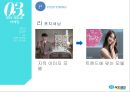 에이스침대(ACE BED) 기업분석과 SWOT분석및 에이스침대 마케팅 STP,4P전략분석및 경쟁사분석.PPTX 29페이지