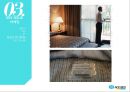 에이스침대(ACE BED) 기업분석과 SWOT분석및 에이스침대 마케팅 STP,4P전략분석및 경쟁사분석.PPTX 34페이지