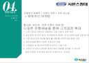 에이스침대(ACE BED) 기업분석과 SWOT분석및 에이스침대 마케팅 STP,4P전략분석및 경쟁사분석.PPTX 48페이지