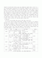 가족생활교육 영역 중 의사소통 프로그램의 대표 사례라 할 수 있는 2가지 프로그램을 조사하여 비교 분석하세요. 조부모 의사소통 향상 & 노년기 부부관계향상 프로그램 3페이지