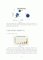 IBM 기업경영사례분석 보고서 - IBM 기업분석과 위기극복전략분석및 IBM의 주요 경영전략분석과 향후전망과 IBM 미래전략분석 레포트 19페이지