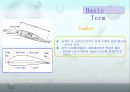 Propeller Design (프로펠러 디자인) - DTMB N4119 NACA66 ( Mod ) .pptx 5페이지