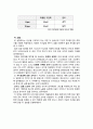[반응속도공학] 열전대를 이용한 온도 측정 : 열전대의 원리를 이해하고, 열전대의 종류를 공부해보며 사용방법을 익힌다, 온도를 측정하는 센서중 하나인 열전대를 이용하여 온도를 측정해본다 8페이지