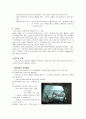 NICU 황달 케이스 스터디 (Case Study) [신생아실 및 신생아중환자실 사례보고서] / 의학적 진단명 : neonatal jaundice 4페이지