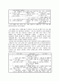 나는 누구인가?, 에고그램(egogram) 분석 4페이지