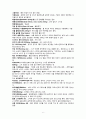 스키 (SKI) 6페이지