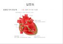 심전도 (심전도 분석, 부정맥).pptx 2페이지