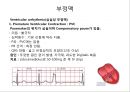 심전도 (심전도 분석, 부정맥).pptx 36페이지