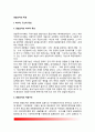 [경찰조직(警察組織)의 특성과 병리] 경찰조직의 역사적, 구조적 특성, 경찰조직 계층구조, 경찰조직의 병리 2페이지