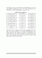 중국 정치행정체제의 기본구조 {단방국가의 필요성, 인민대표제 - 완전통합형, 중국정부의 기능범위: 공공부문의 규모, 정치행정의 주요 행위자} 7페이지