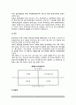 [일본의 행정체제(行政體制)] 일본 행정조직구조(수상,내각,관료제), 인사행정제도(교육제도,인사행정), 재무행정제도 3페이지