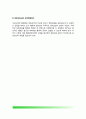 [경찰조직의 민원 (Civil Application Administration)] 경찰민원의 개념정의, 경찰민원행정의 목표와 규제, 경찰민원서류처리, 경찰민원사무처리원칙 8페이지